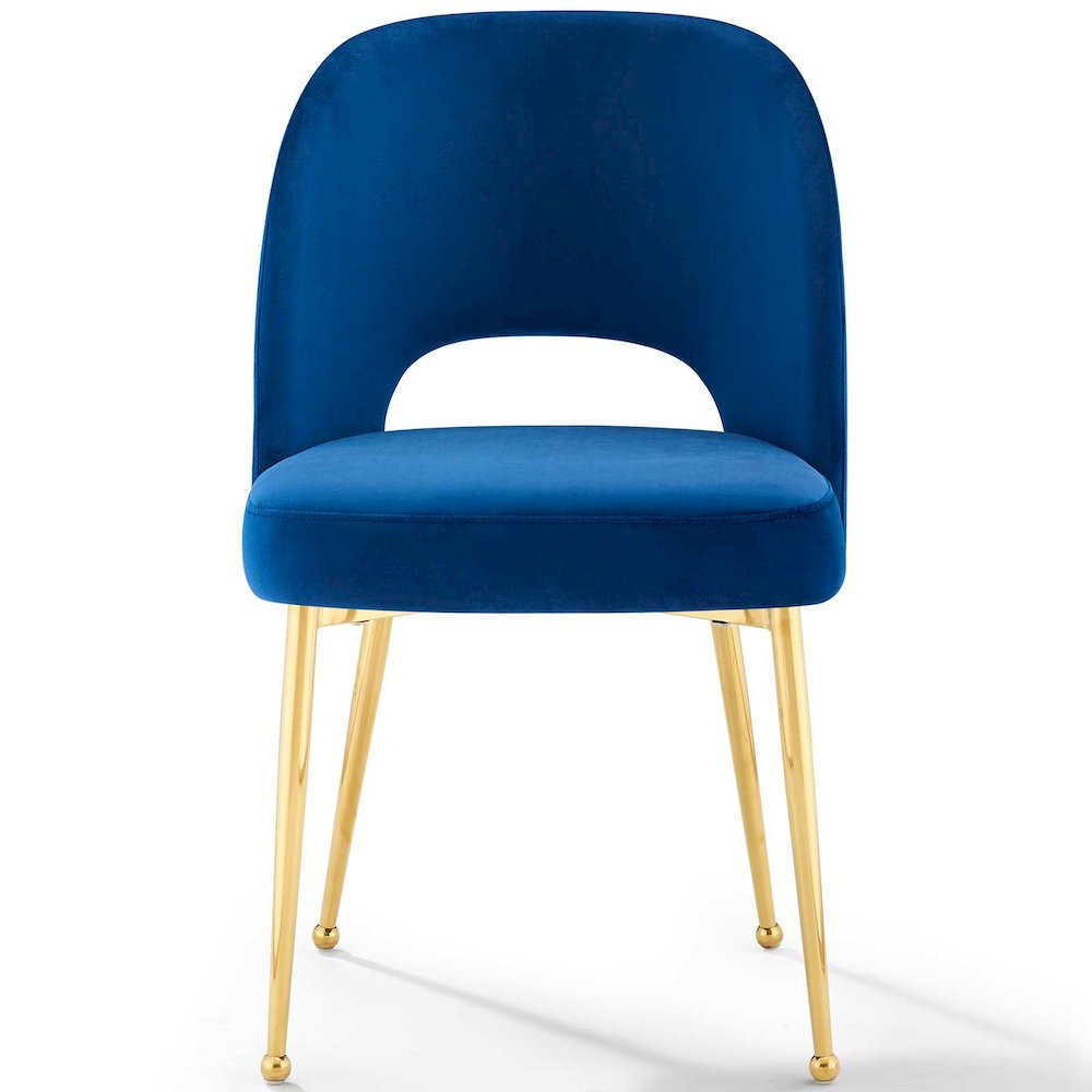 Rouse Dining Room Side Chair. Picture 5