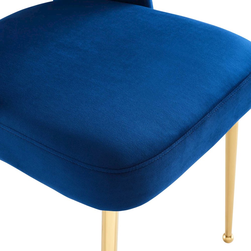 Rouse Dining Room Side Chair. Picture 6