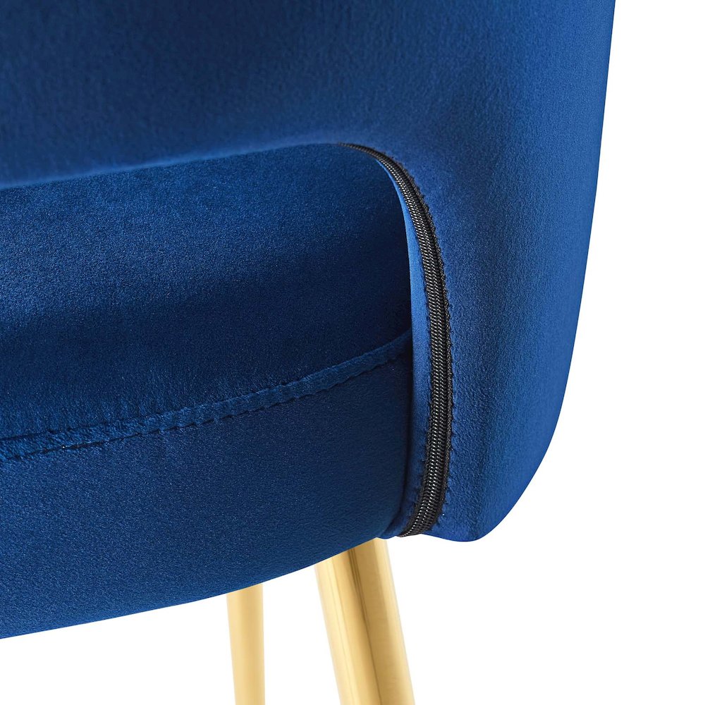 Rouse Dining Room Side Chair. Picture 7