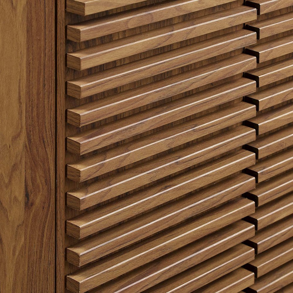 Render 24" Bathroom Vanity. Picture 10