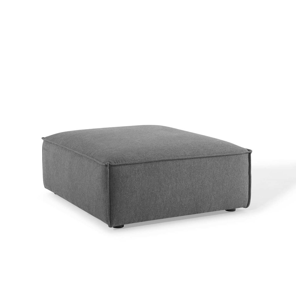 Restore Ottoman. Picture 1