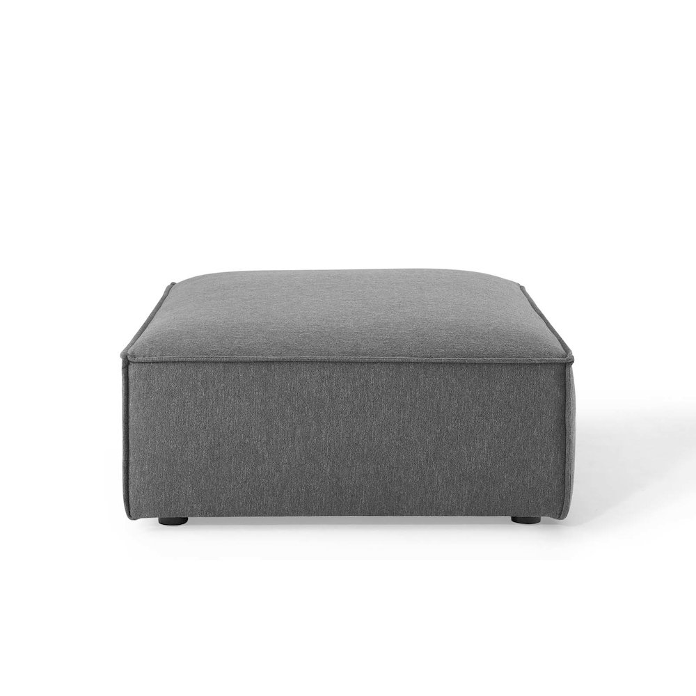 Restore Ottoman. Picture 2