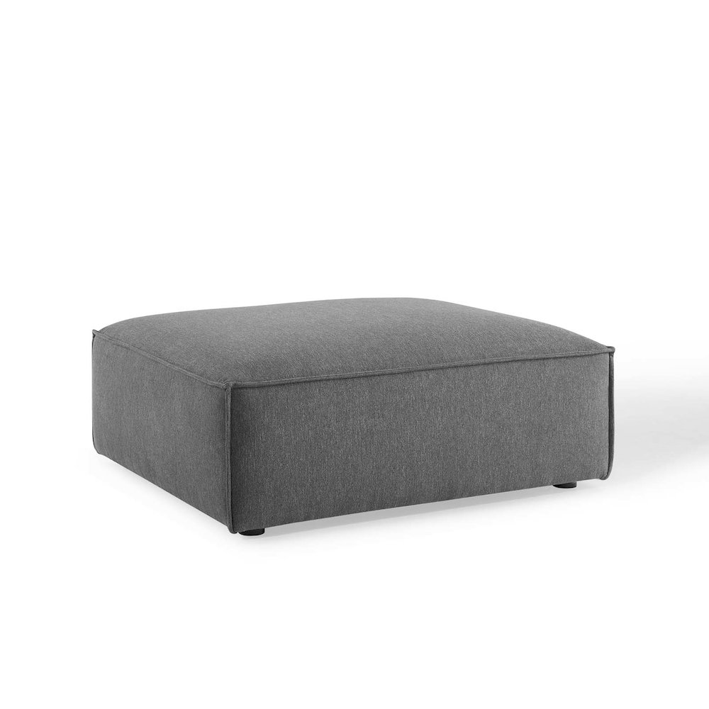Restore Ottoman. Picture 3