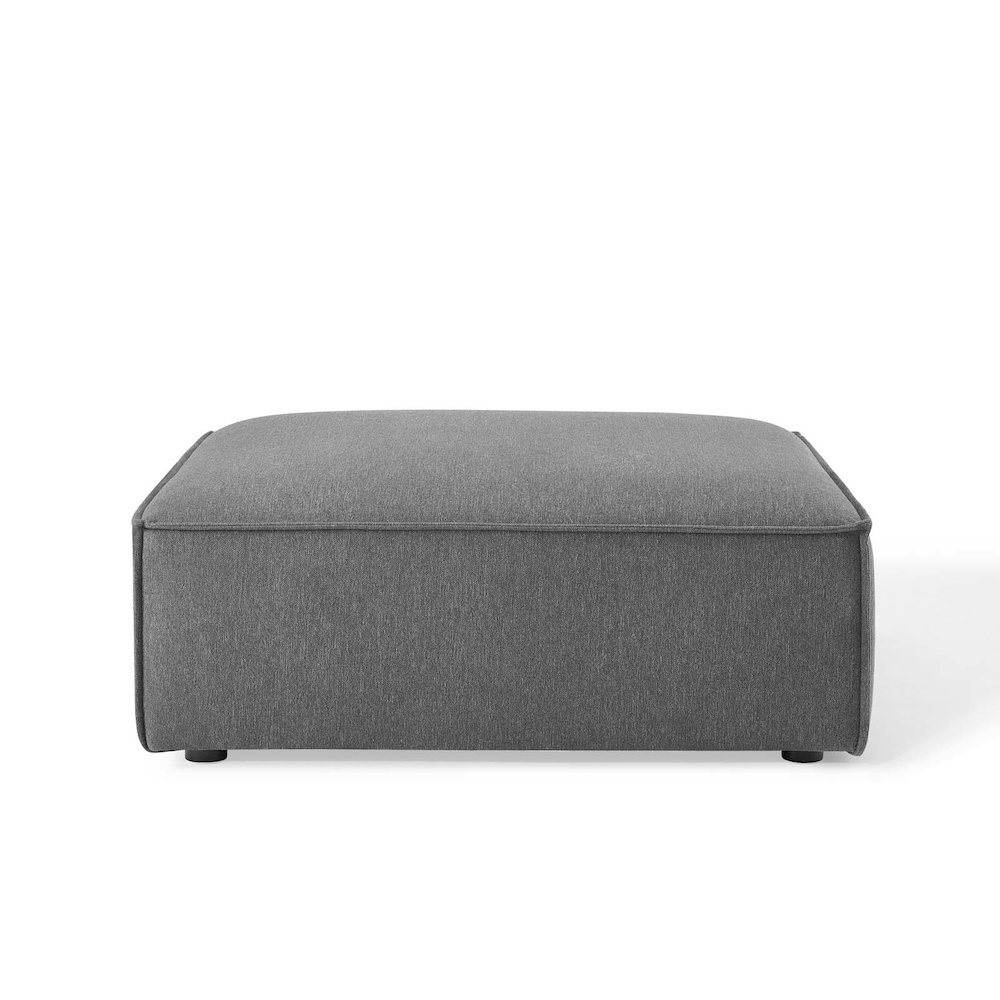 Restore Ottoman. Picture 4
