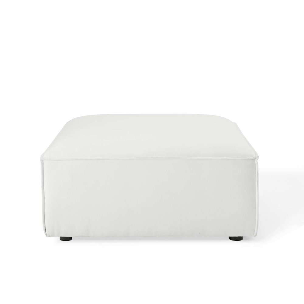 Restore Ottoman. Picture 2