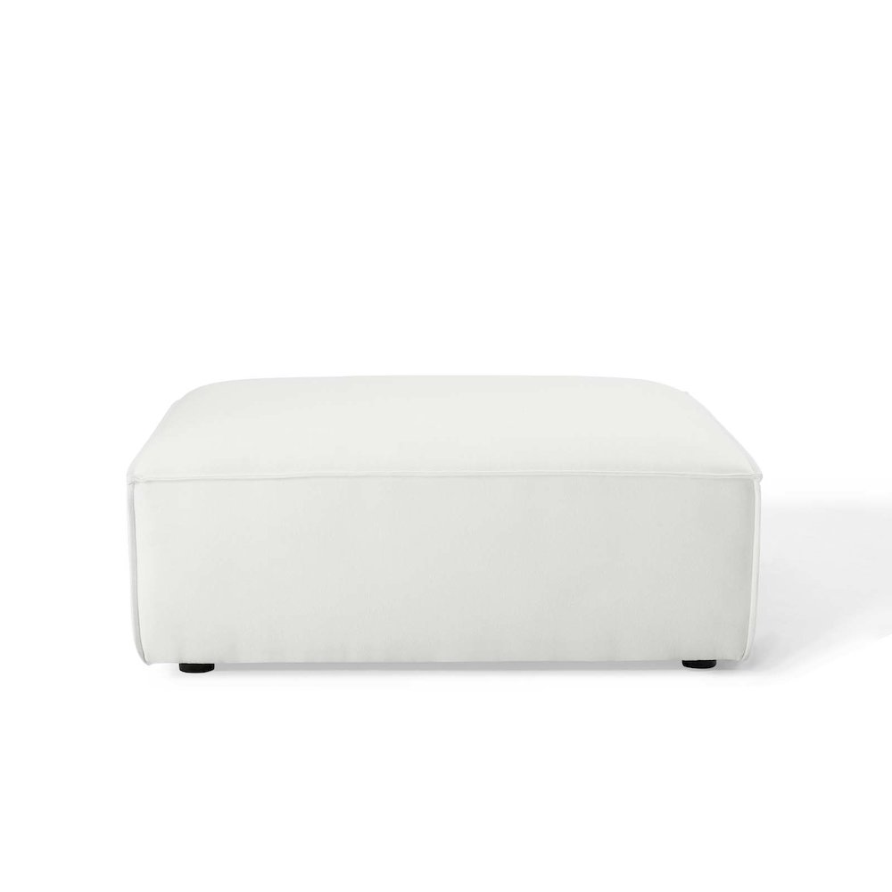 Restore Ottoman. Picture 3