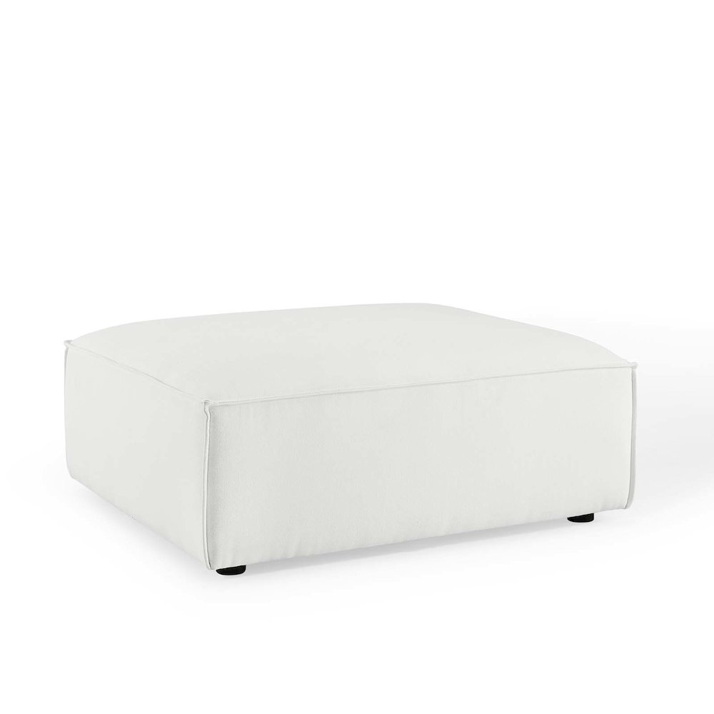 Restore Ottoman. Picture 4