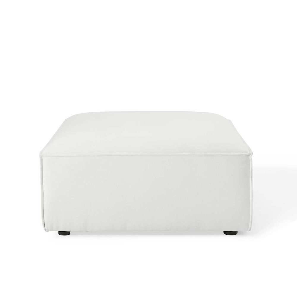 Restore 5-Piece Sectional Sofa. Picture 10