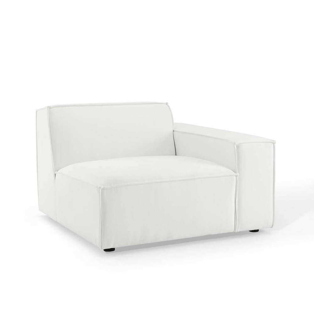 Restore 5-Piece Sectional Sofa. Picture 3