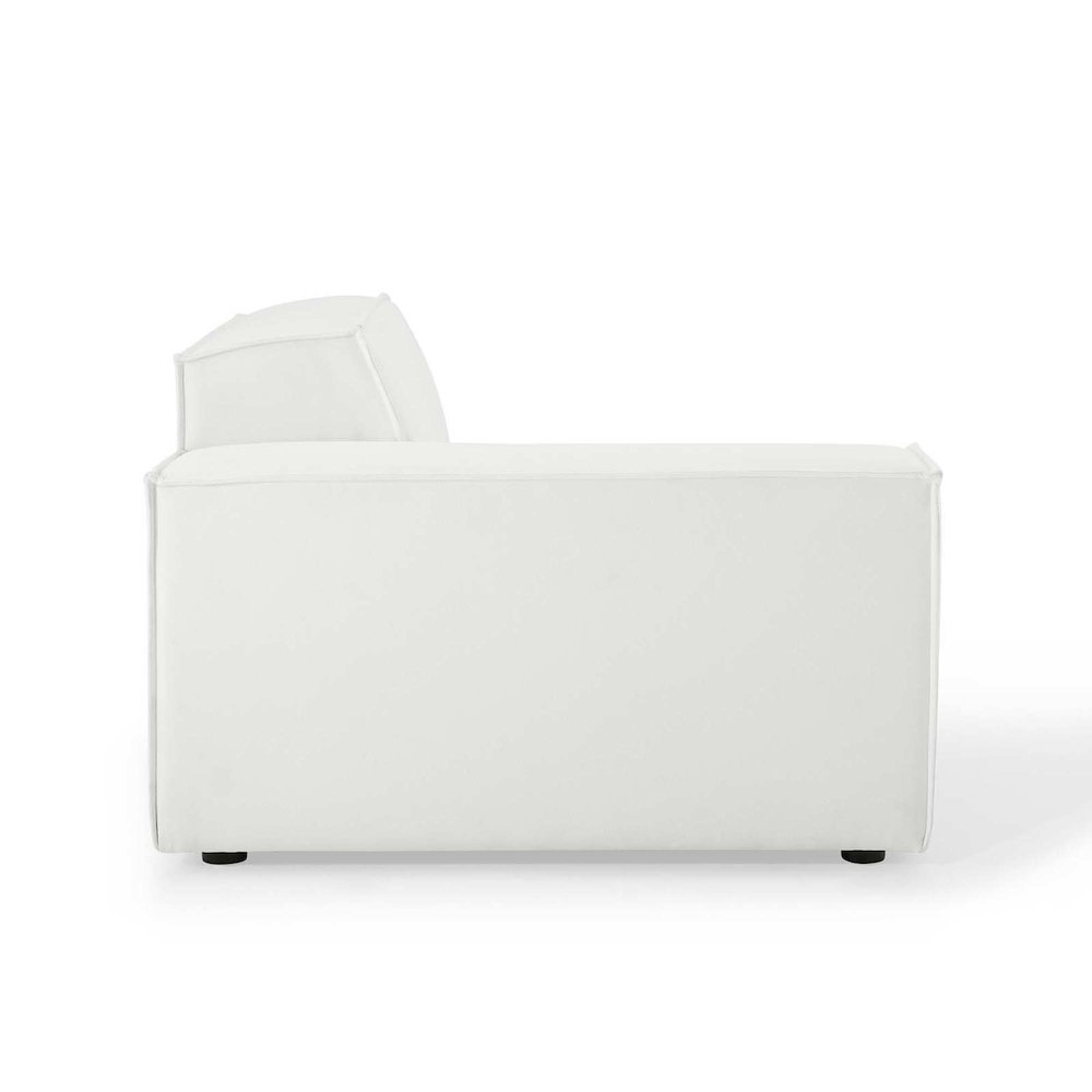 Restore 5-Piece Sectional Sofa. Picture 6