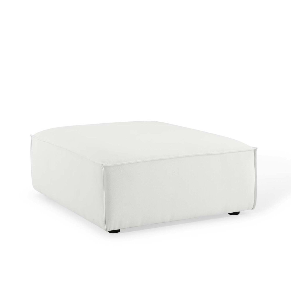 Restore 5-Piece Sectional Sofa. Picture 9
