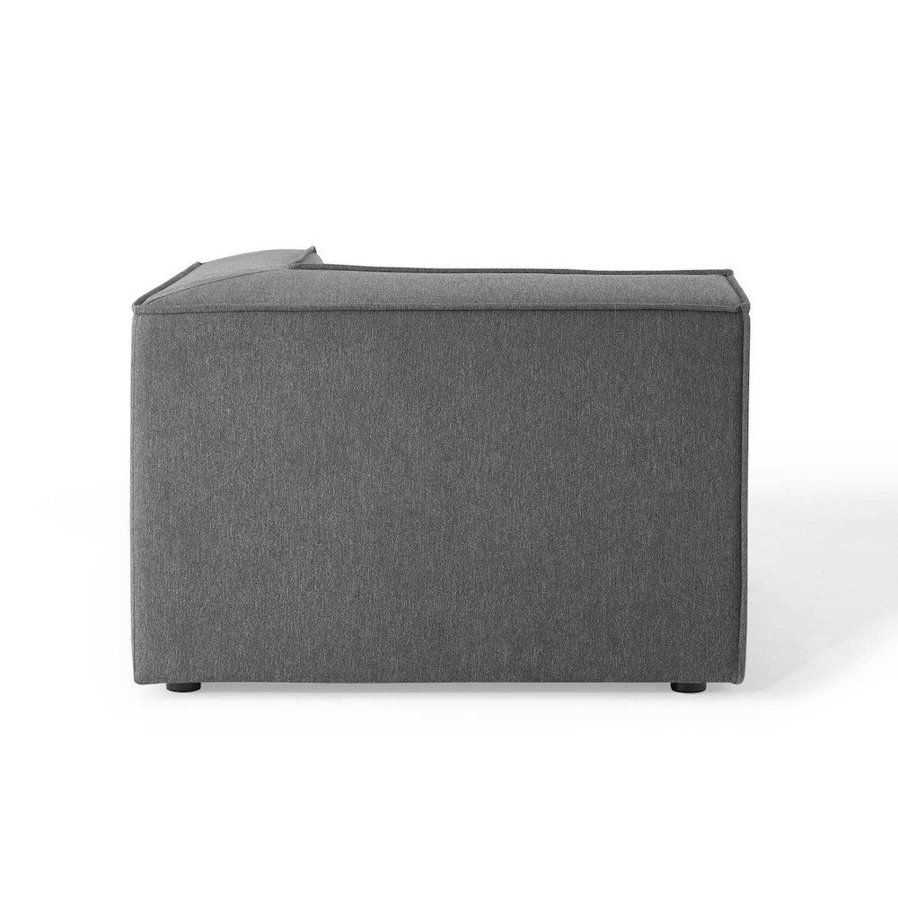 Restore 8-Piece Sectional Sofa. Picture 8