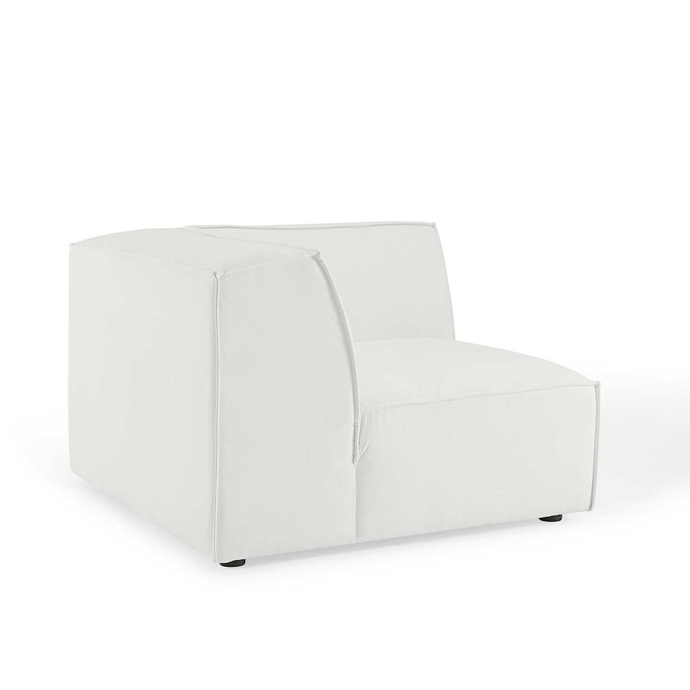 Restore 8-Piece Sectional Sofa. Picture 6