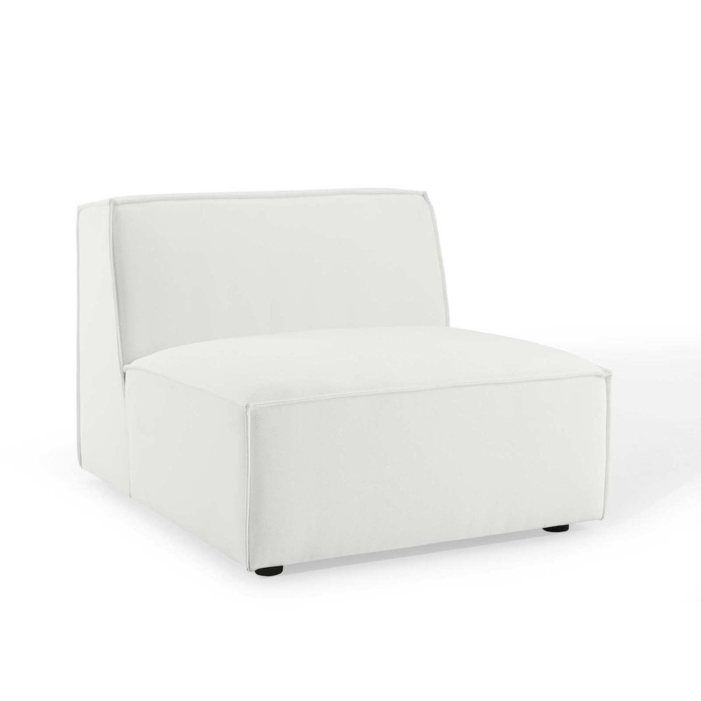 Restore 8-Piece Sectional Sofa. Picture 8