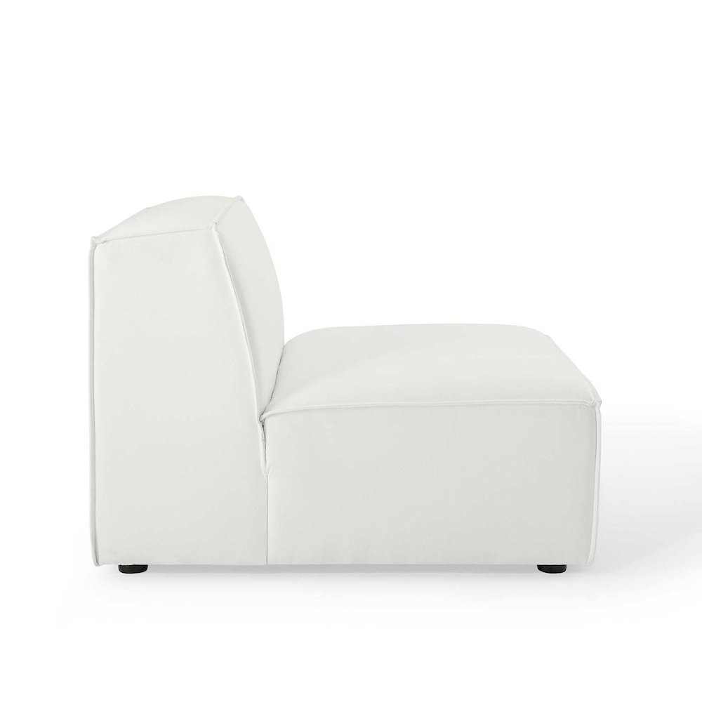 Restore 8-Piece Sectional Sofa. Picture 9