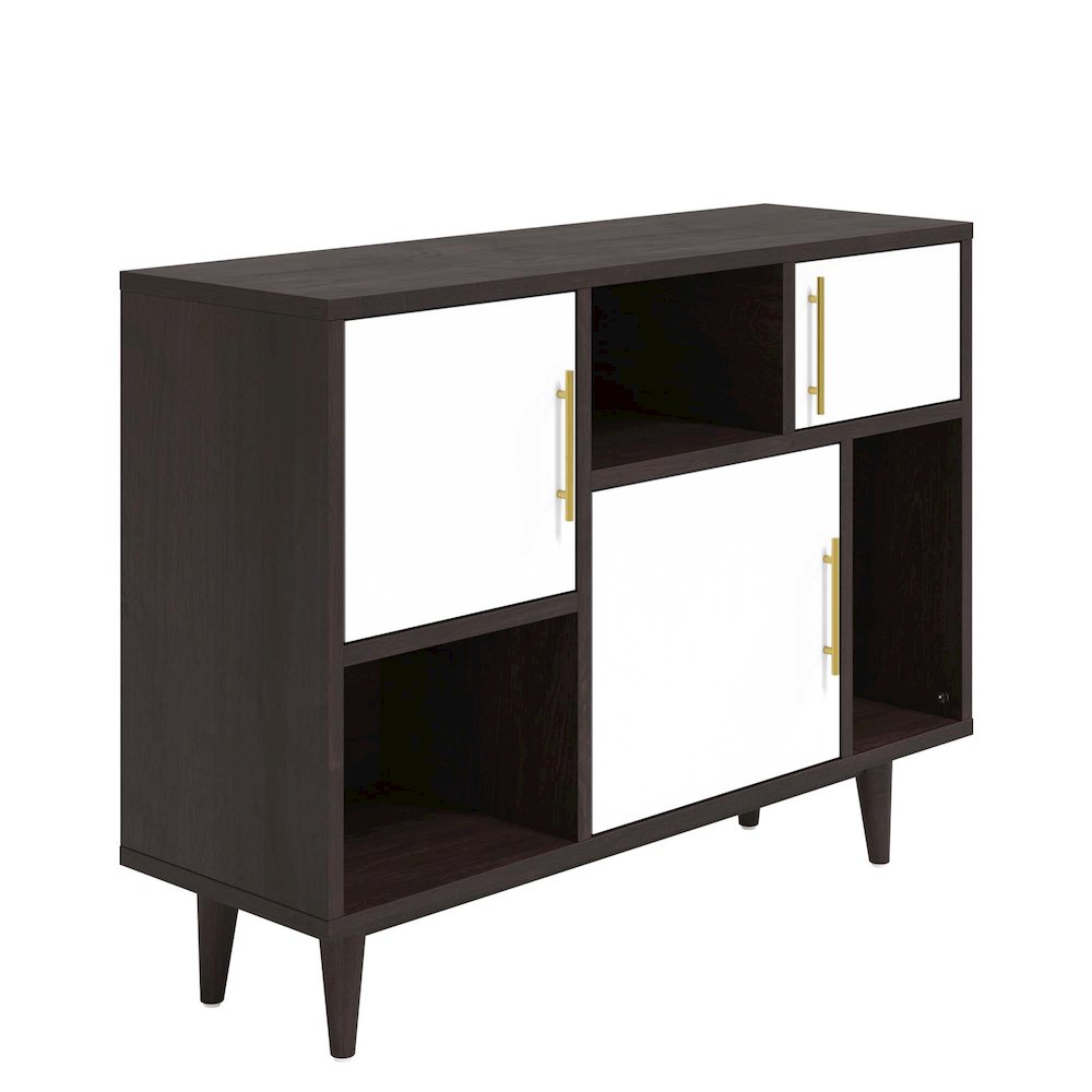 Daxton Display Stand. Picture 1