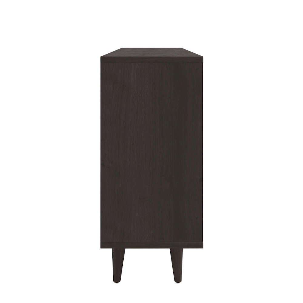 Daxton Display Stand. Picture 2