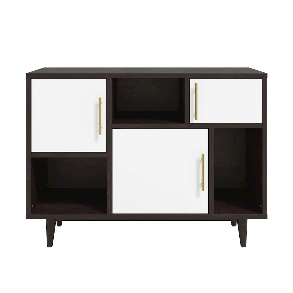 Daxton Display Stand. Picture 3