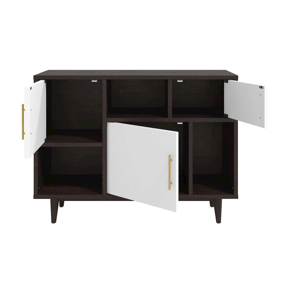 Daxton Display Stand. Picture 4