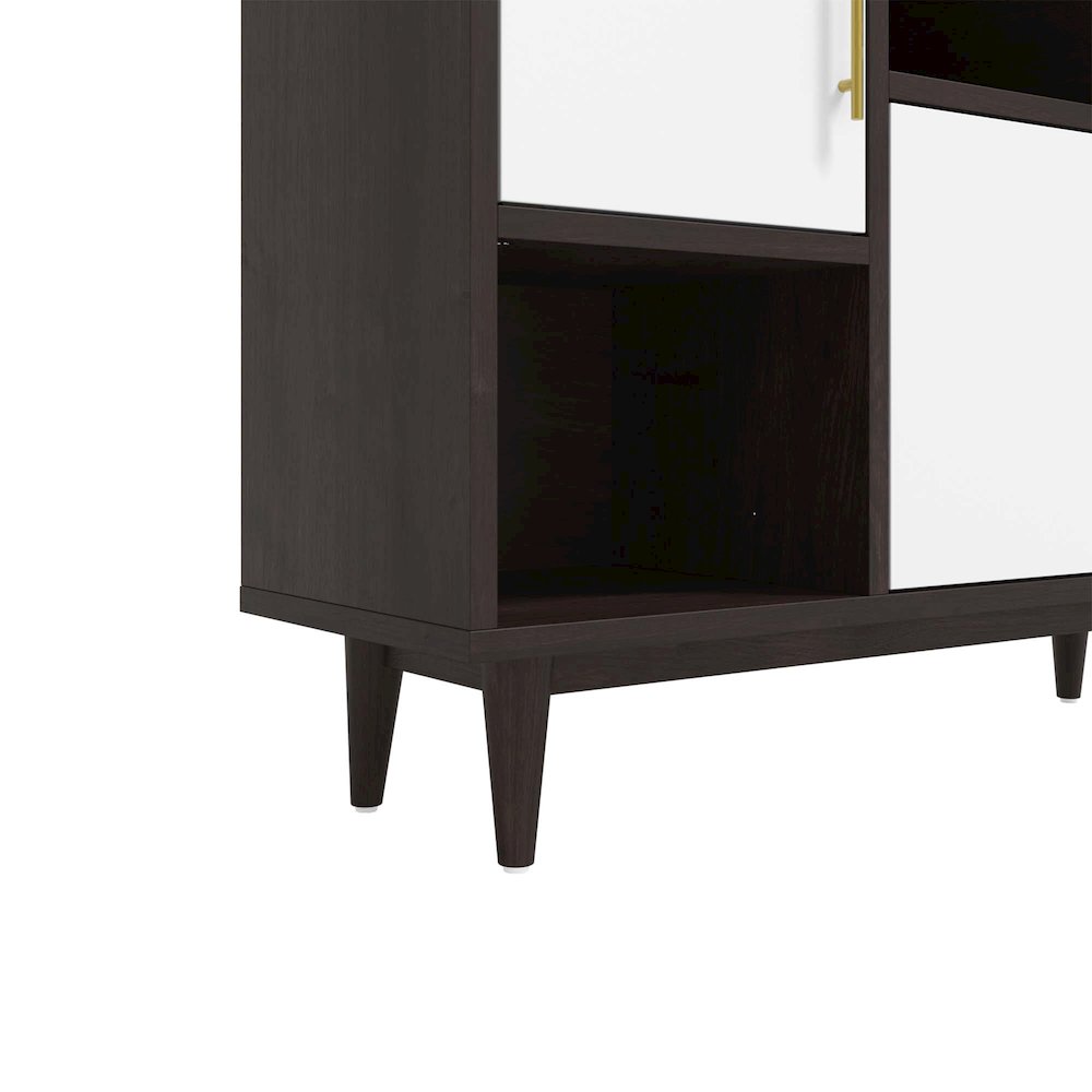 Daxton Display Stand. Picture 5