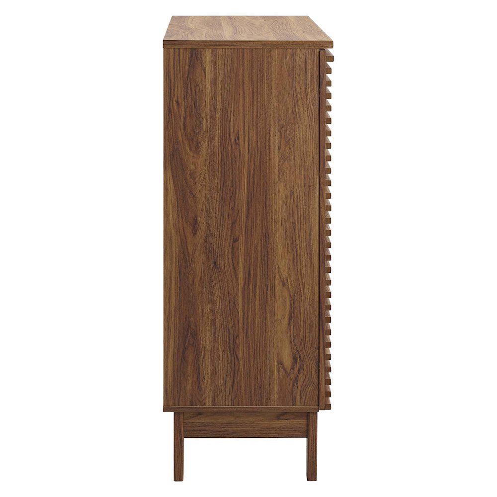 Render Bar Cabinet. Picture 2