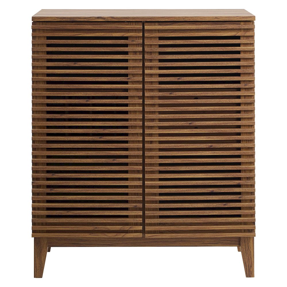 Render Bar Cabinet. Picture 3