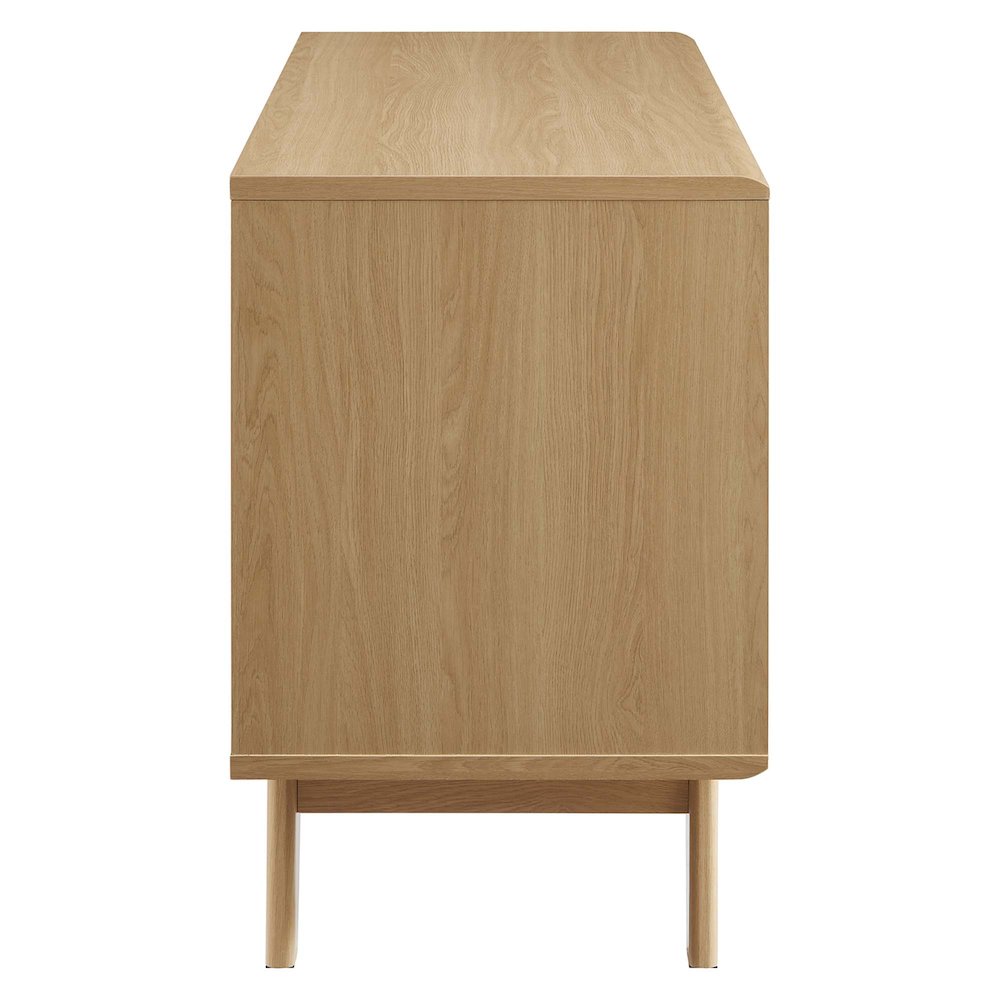 Render Vinyl Record Display Stand. Picture 3