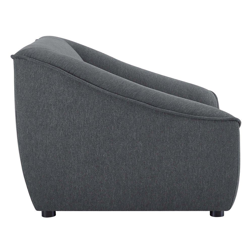 Comprise Armchair. Picture 2