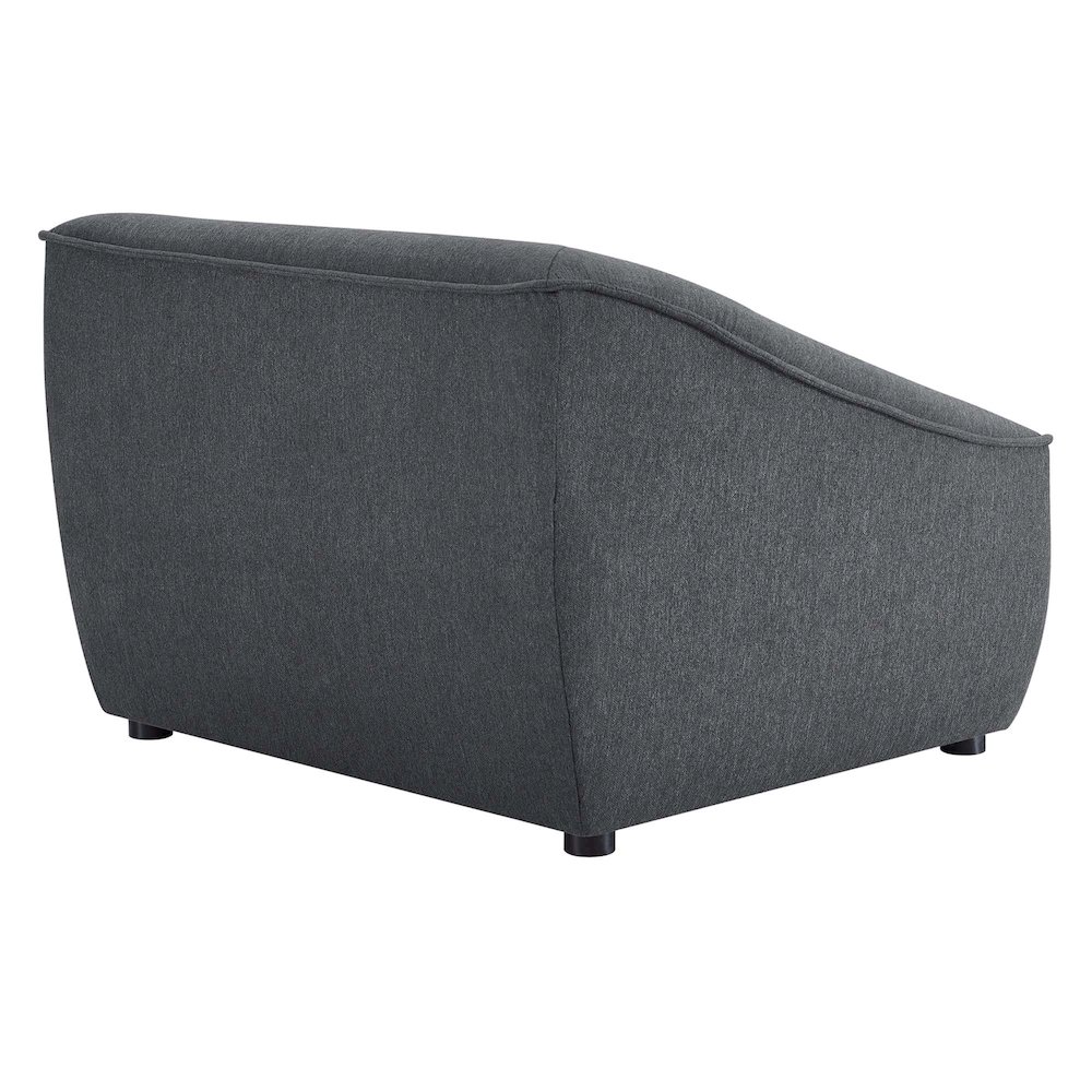 Comprise Armchair. Picture 3