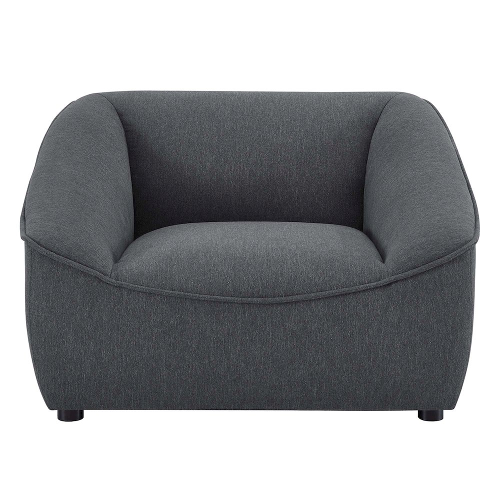 Comprise Armchair. Picture 4