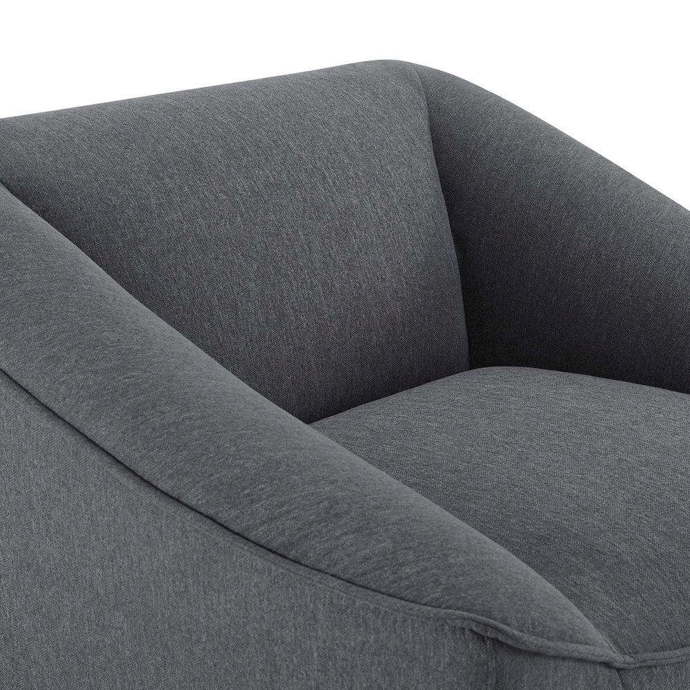 Comprise Armchair. Picture 5