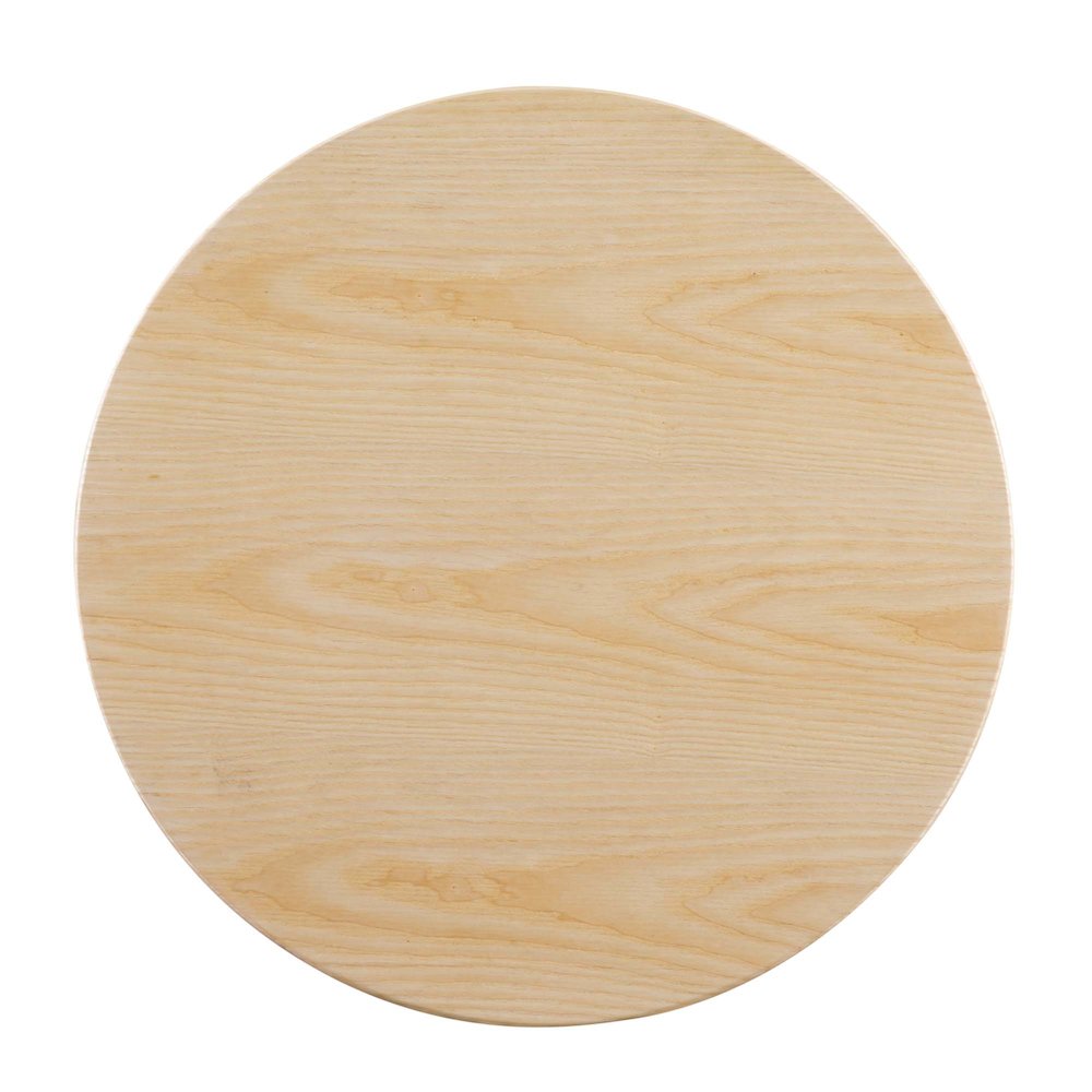 Verne 28" Dining Table. Picture 2