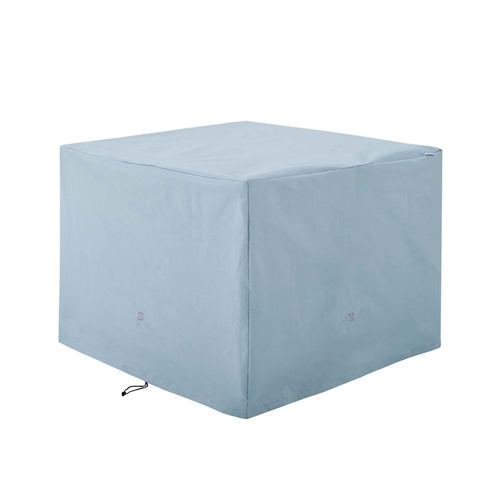Conway Outdoor Patio Furniture Cover. Picture 1