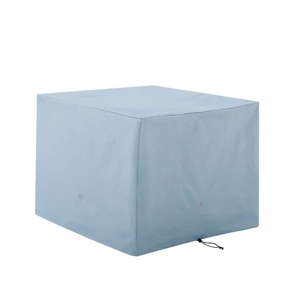 Conway Outdoor Patio Furniture Cover. Picture 1