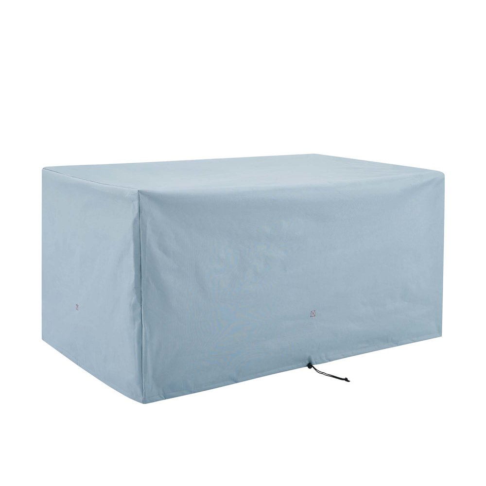 Conway Outdoor Patio Furniture Cover. Picture 1