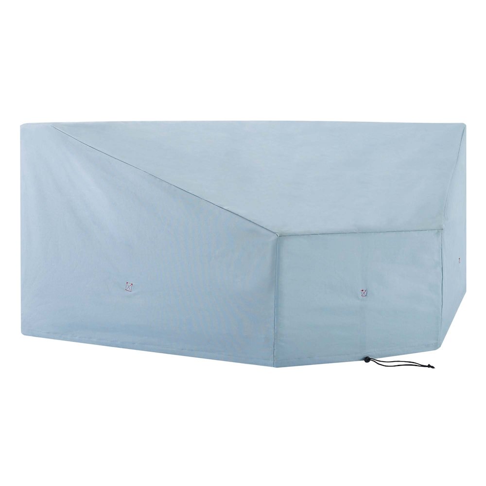 Conway Outdoor Patio Furniture Cover. Picture 1