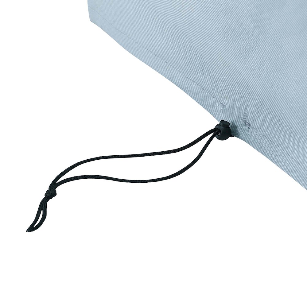 Conway Outdoor Patio Furniture Cover. Picture 2