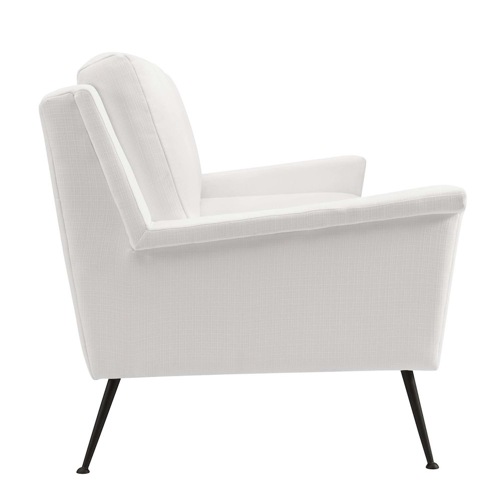 Chesapeake Fabric Sofa. Picture 2