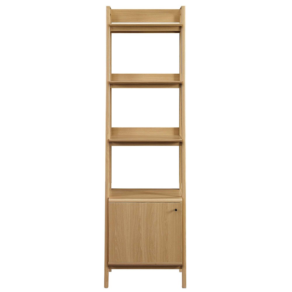 Bixby 21" Bookshelf. Picture 4