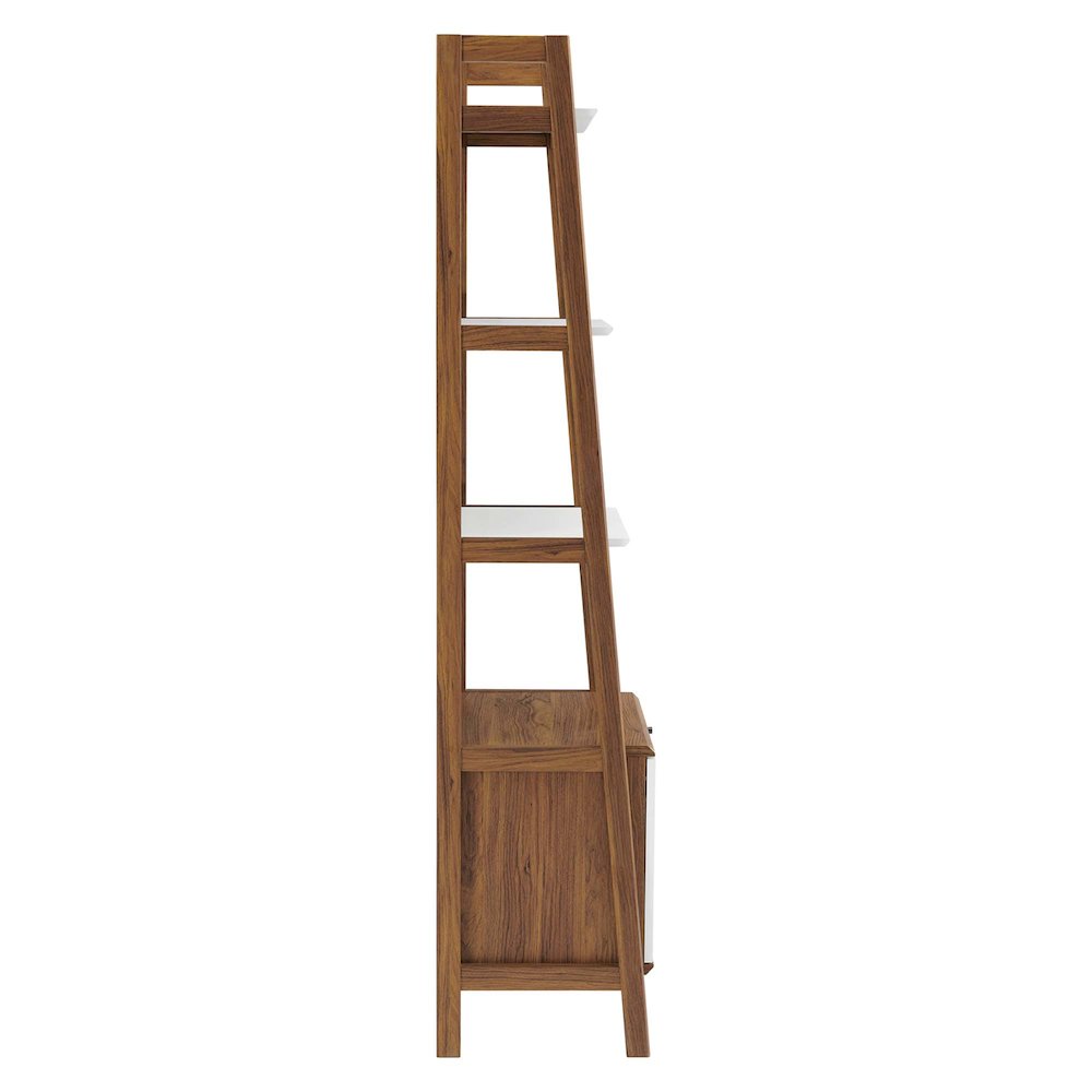 Bixby 21" Bookshelf. Picture 2