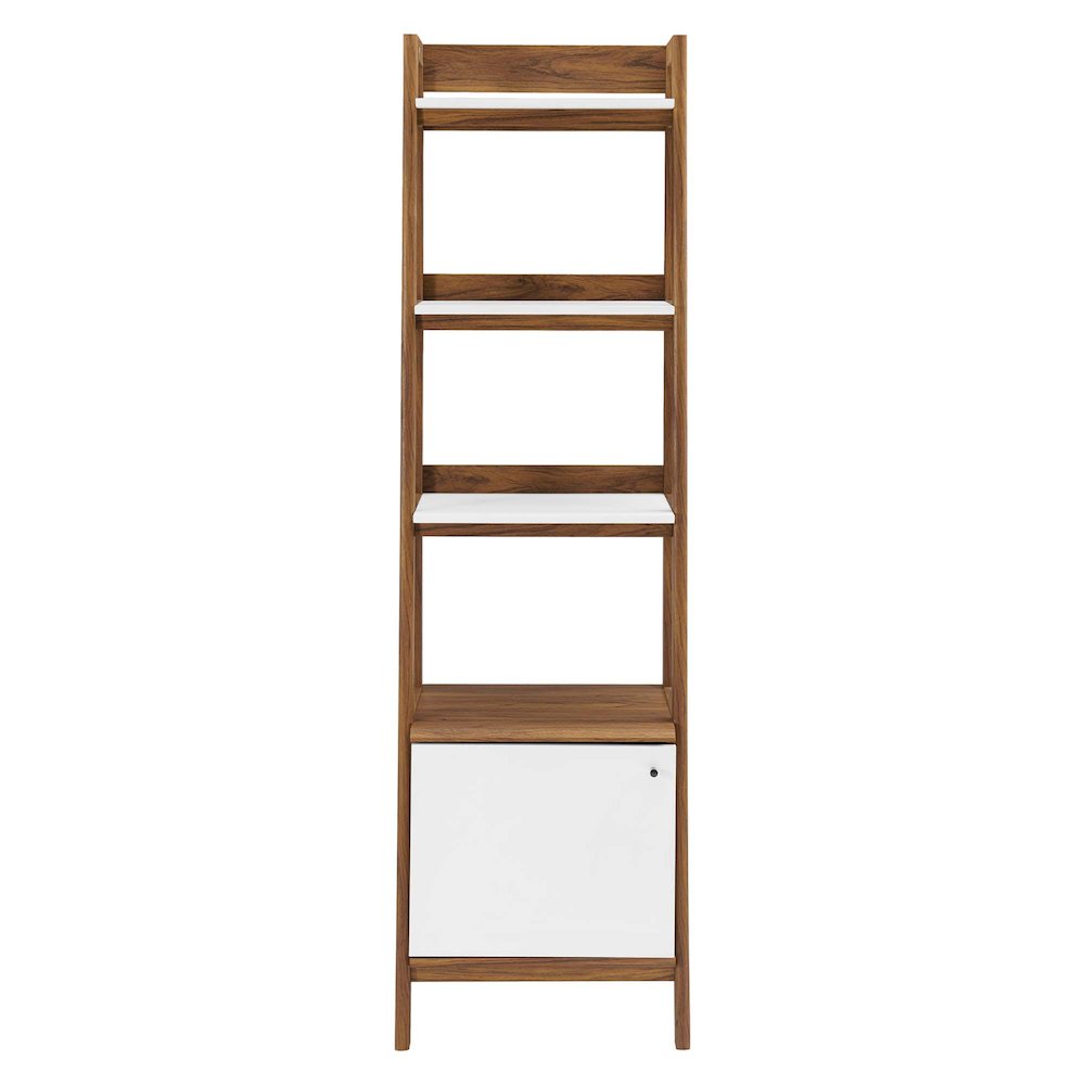 Bixby 21" Bookshelf. Picture 3