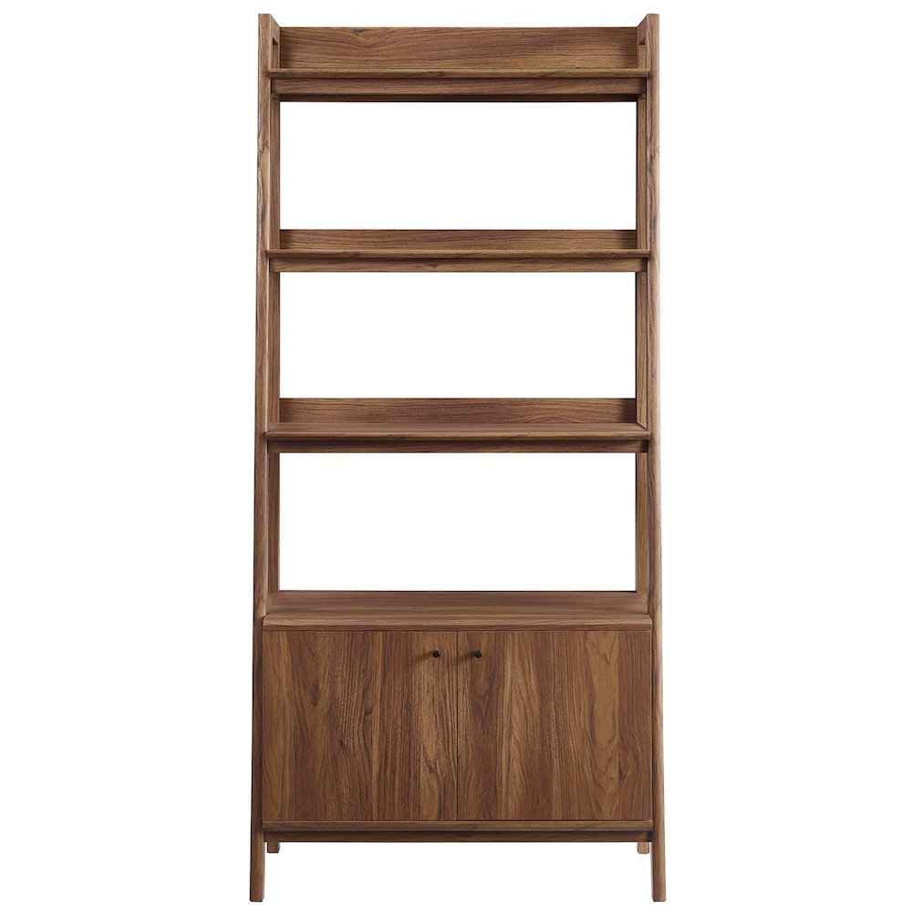 Bixby 33" Bookshelf. Picture 4