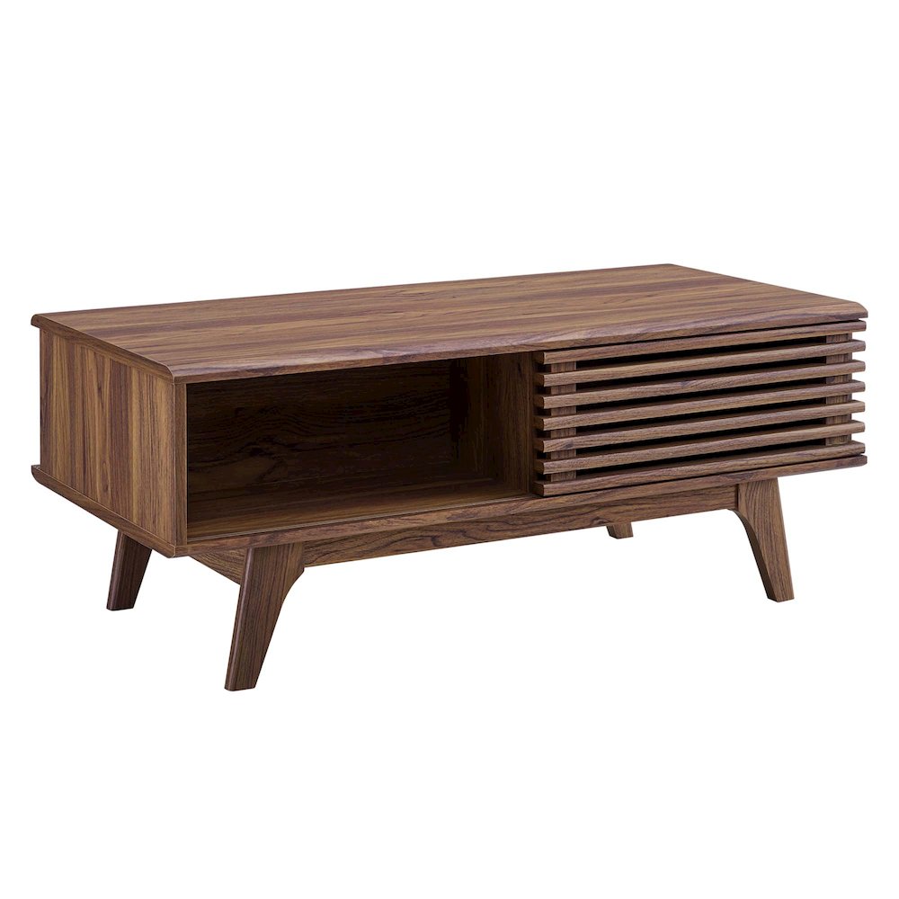 Render Coffee Table. Picture 1