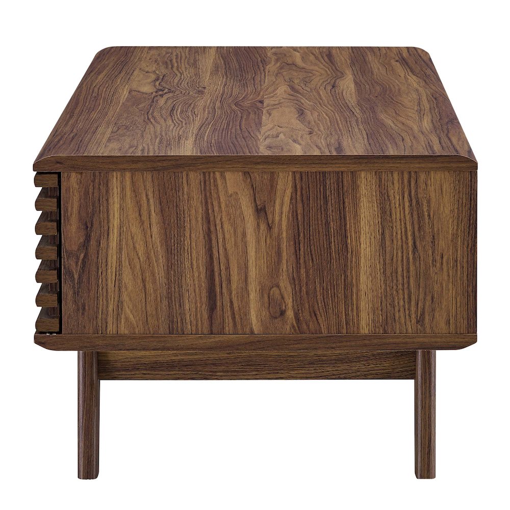 Render Coffee Table. Picture 2