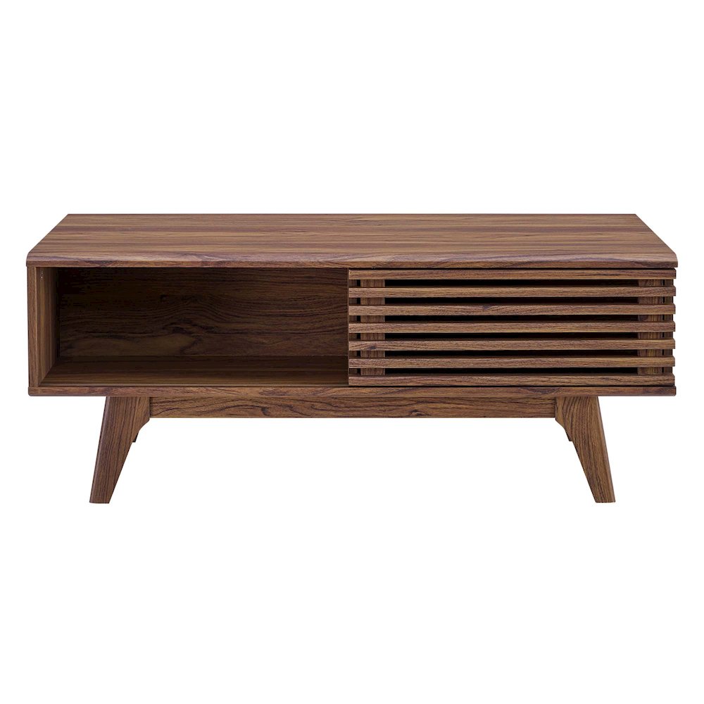 Render Coffee Table. Picture 3
