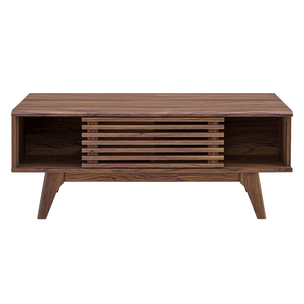 Render Coffee Table. Picture 4