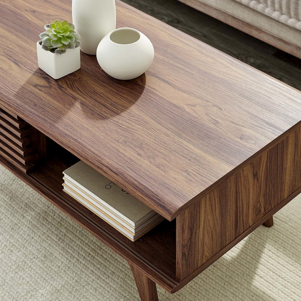 Render Coffee Table. Picture 8