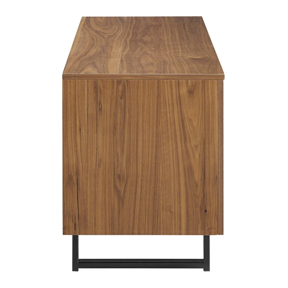 Parker 55" TV Stand. Picture 2