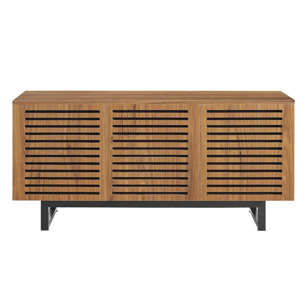 Parker 55" TV Stand. Picture 3