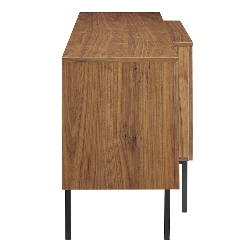 Yosemite Sideboard. Picture 3